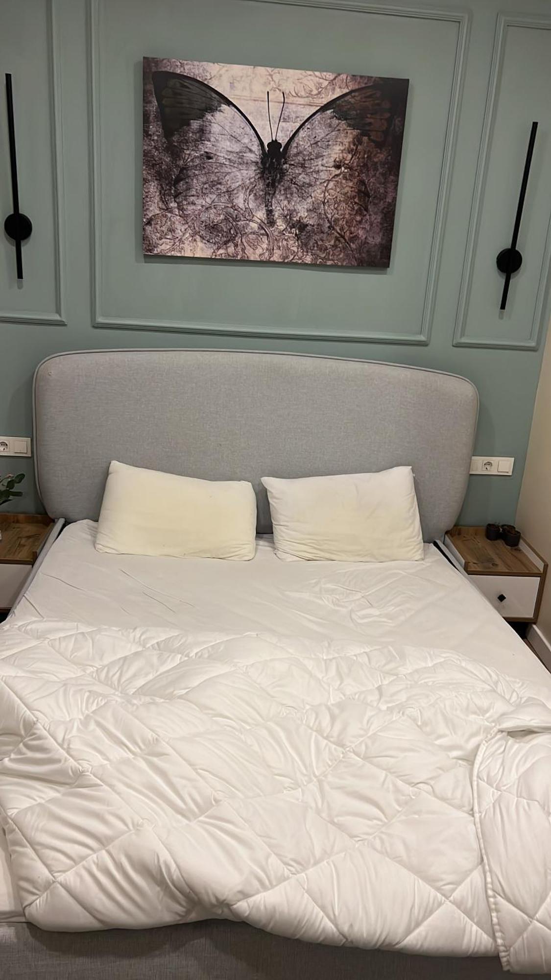 Best Oldtown Suites อิสตันบูล ภายนอก รูปภาพ