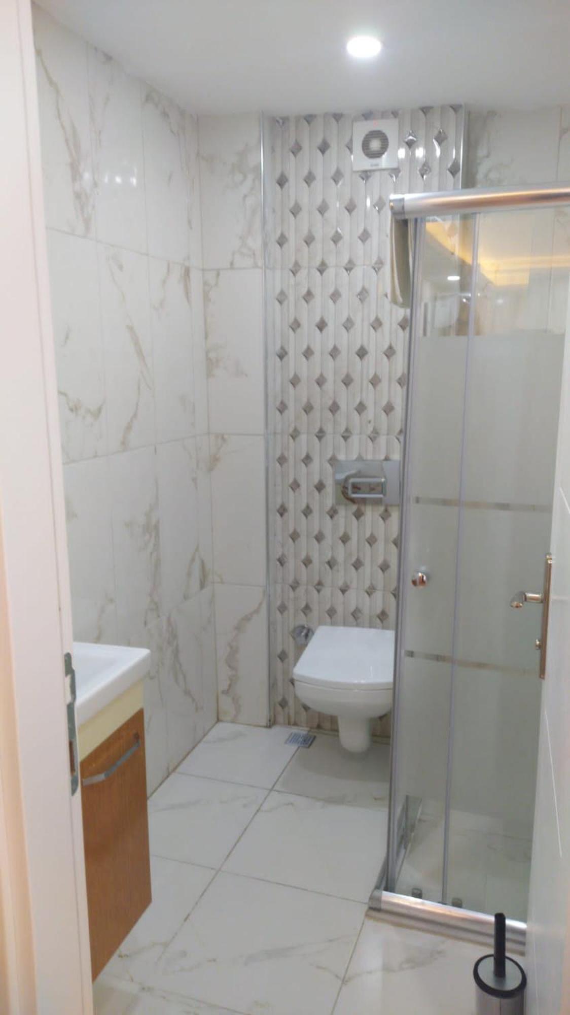 Best Oldtown Suites อิสตันบูล ภายนอก รูปภาพ